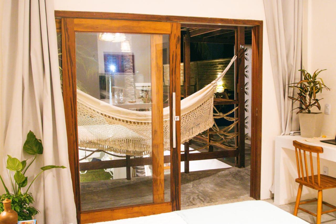 Casa Morica! Casa Nova Com Piscina! Villa Icaraí Exteriör bild